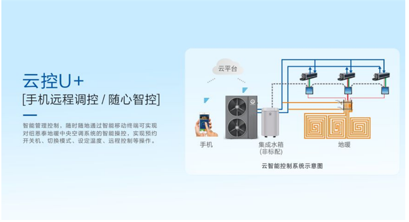 郴州市金旭節(jié)能設備有限公司,湖南節(jié)能熱水設備銷售安裝,湖南空氣源熱泵銷售安裝 郴州市金旭節(jié)能設備有限公司,湖南節(jié)能熱水設備銷售安裝,湖南空氣源熱泵銷售安裝